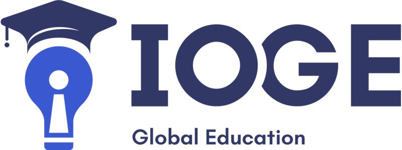 i One Global Education